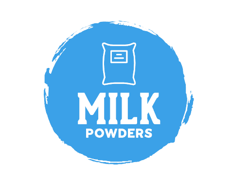Milkpowders.eu