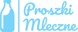 proszki-mleczne-high-resolution-logo-color-on-transparent-background